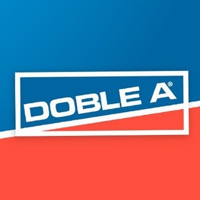 Smart Paint Aa 350ml Grafito - 1