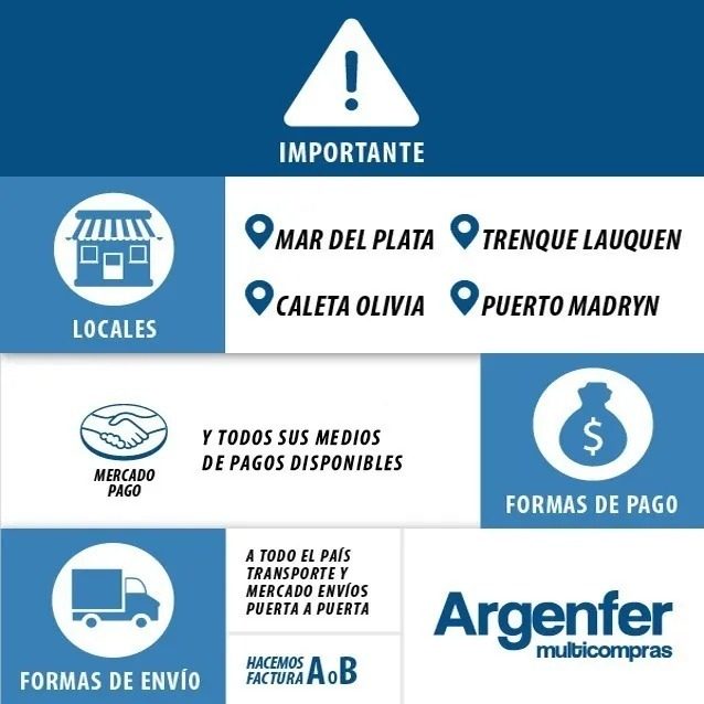 Smart Paint Aa 350ml Negro Alta Temperatura - 4