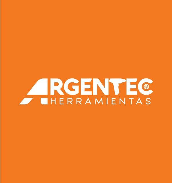 Bateria Ni Cd 12v Argentec - 1