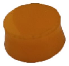 Guarnicion Poliwin 88,90 X 101