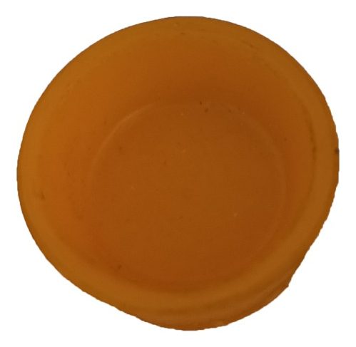 Guarnicion Poliwin 88,90 X 101 - 1