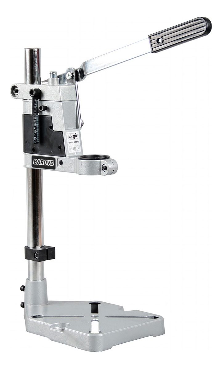 Soporte Para Taladro