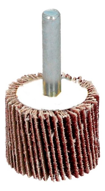 Miniflex 25x20 Mm Grano  80 80