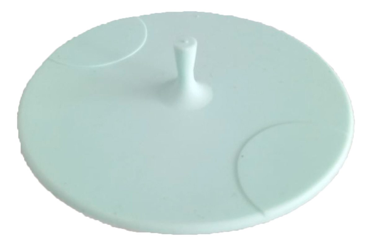Tapon Universal Autoadherente Degafil