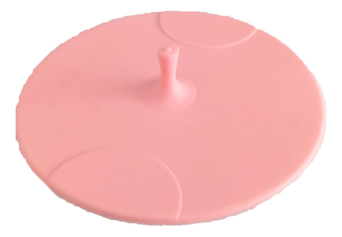 Tapon Universal Autoadherente Degafil - 2