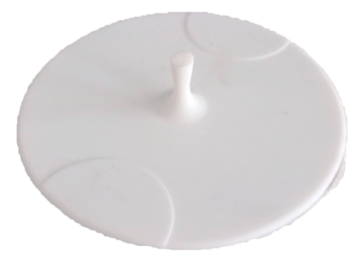 Tapon Universal Autoadherente Degafil - 3