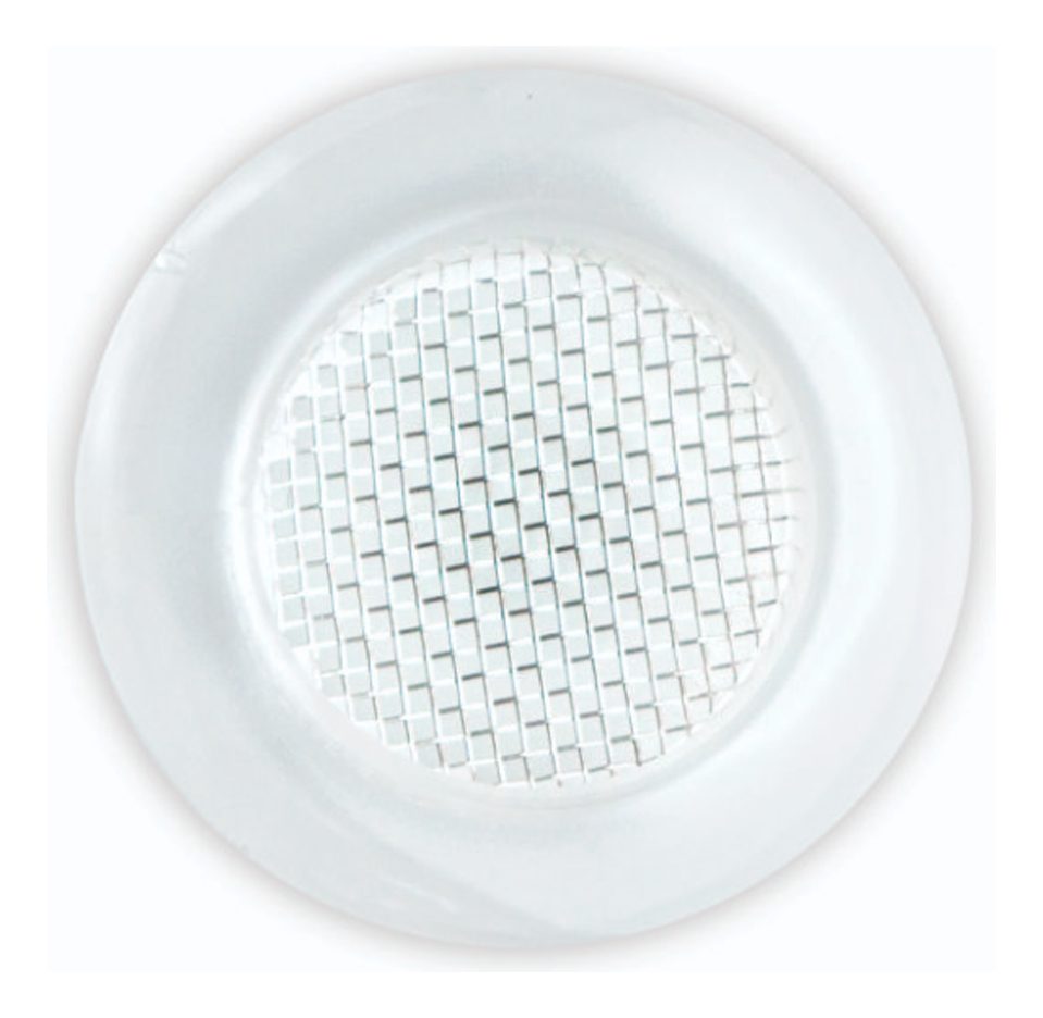 Filtro Para Bañera Degafil - 1