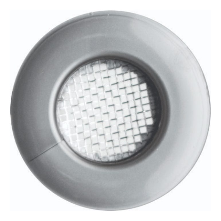 Filtro Para Lavatorio Degafil