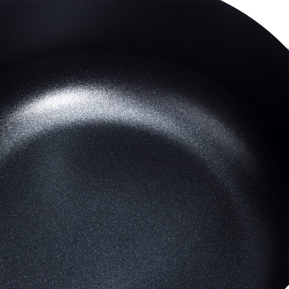 Batería De Cocina De 3 Piezas Selecta Vonne Negro - 4
