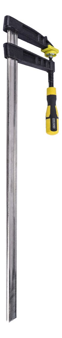 Prensa Sargento F Profesional Pfi-p126 Barovo