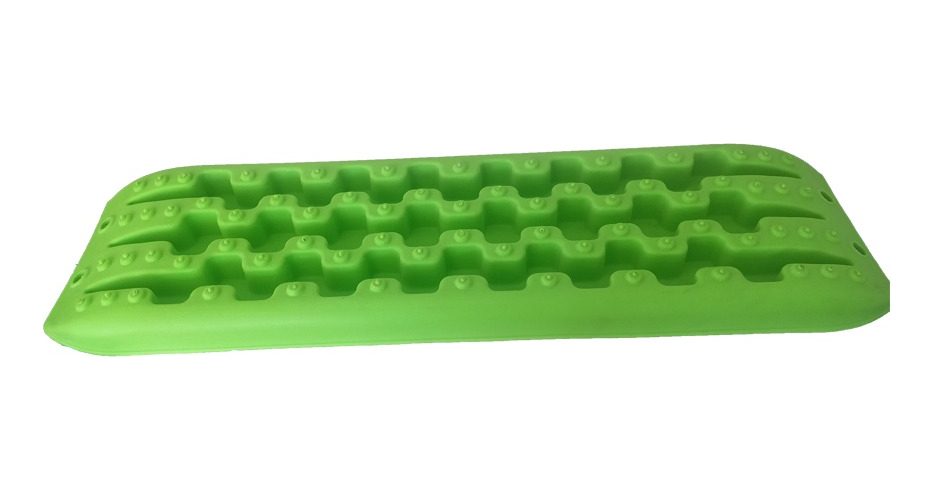 Plancha De Desatasco El Par