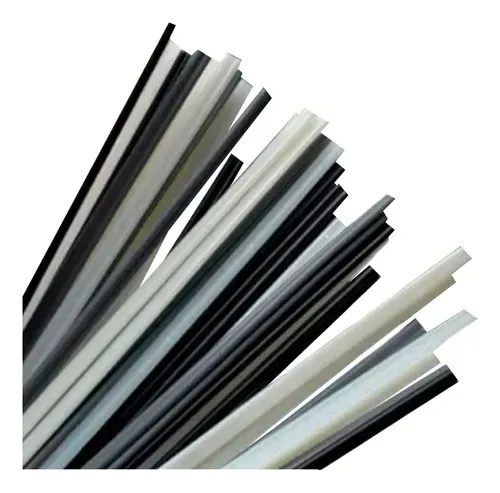 Kit De Soldadura Para Fijacion Y Restauración Pa66