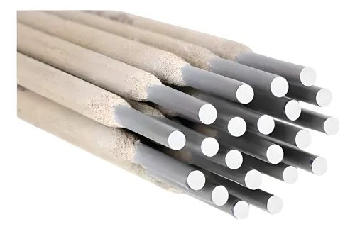 Electrodo 6010 5,00mm X 25 Kg (celulosico) Blanco