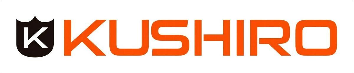 Aspersor De Impacto Estaca Riego 1/2 Regador Impulso Kushiro - 4