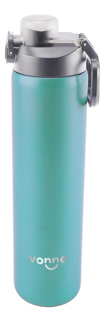 Botella Térmica 750 Ml Jones Vonne Consultar