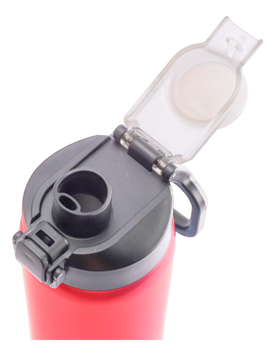 Botella Térmica 750 Ml Jones Vonne Consultar - 5