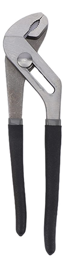 Set De 5 Pinzas Miyawa Dpms-pin5 - 1