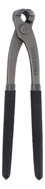 Set De 5 Pinzas Miyawa Dpms-pin5 - 2