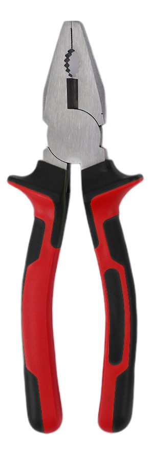 Set De 5 Pinzas Miyawa Dpms-pin5 - 5