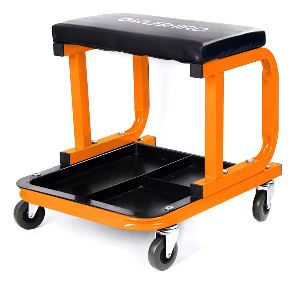 ASIENTO PORTA HERRAM.DBTI-0002