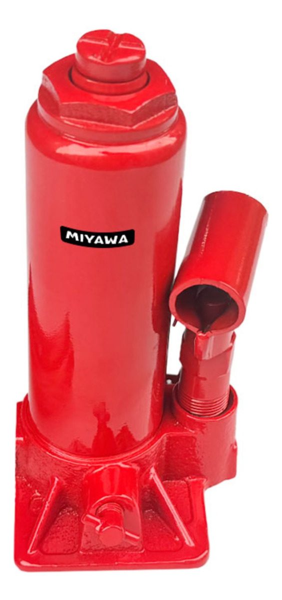 CRIQUE BOTELLA 2T DCBI-002T