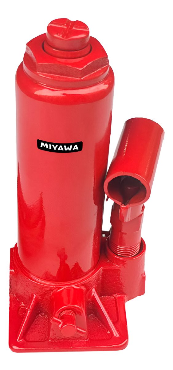 Crique Botella 2 T Dcbi-002t Miyawa