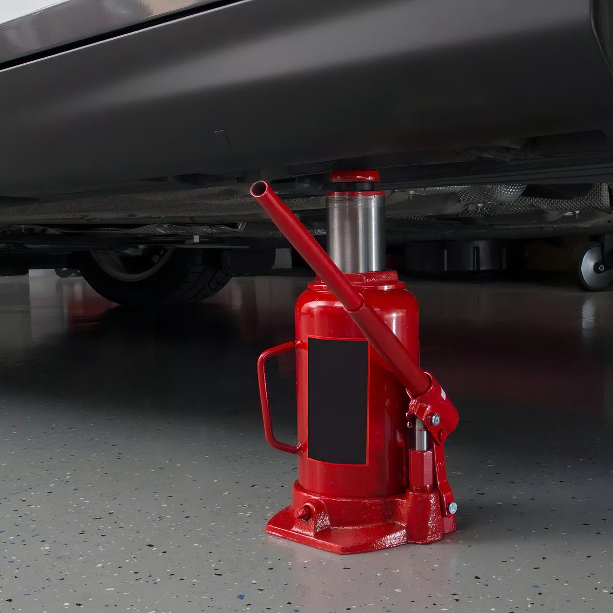 Crique Botella 2 T Dcbi-002t Miyawa - 2