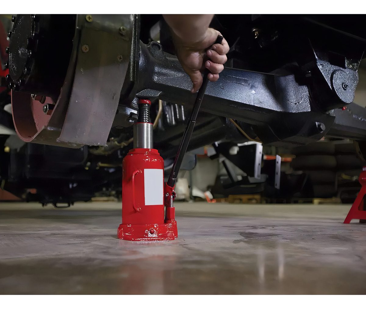 Crique Botella 2 T Dcbi-002t Miyawa - 3