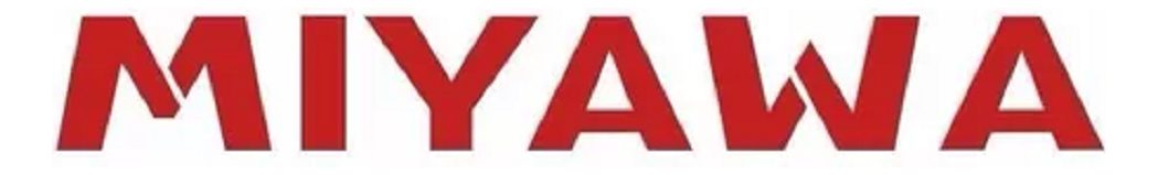 Kit De Herramientas Miyawa Dkhk-039p 38 Piezas C/maleta Color Negro - 4