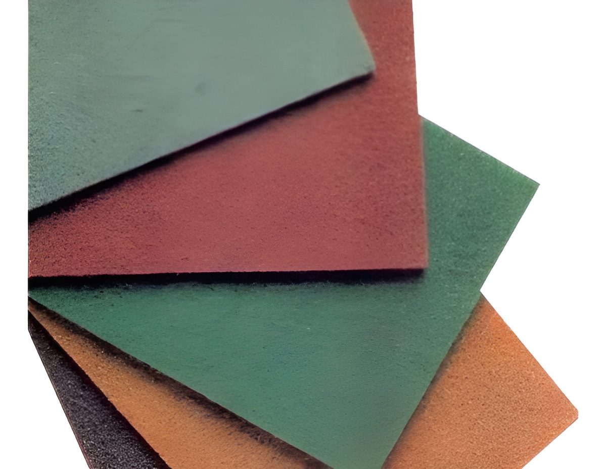 Abratex 220 Med.marron 150x225 220