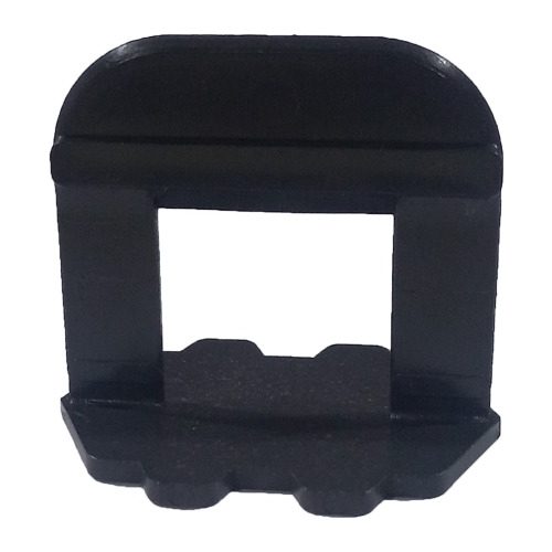 ARCOS NIVELADORES 1,5 MM X150