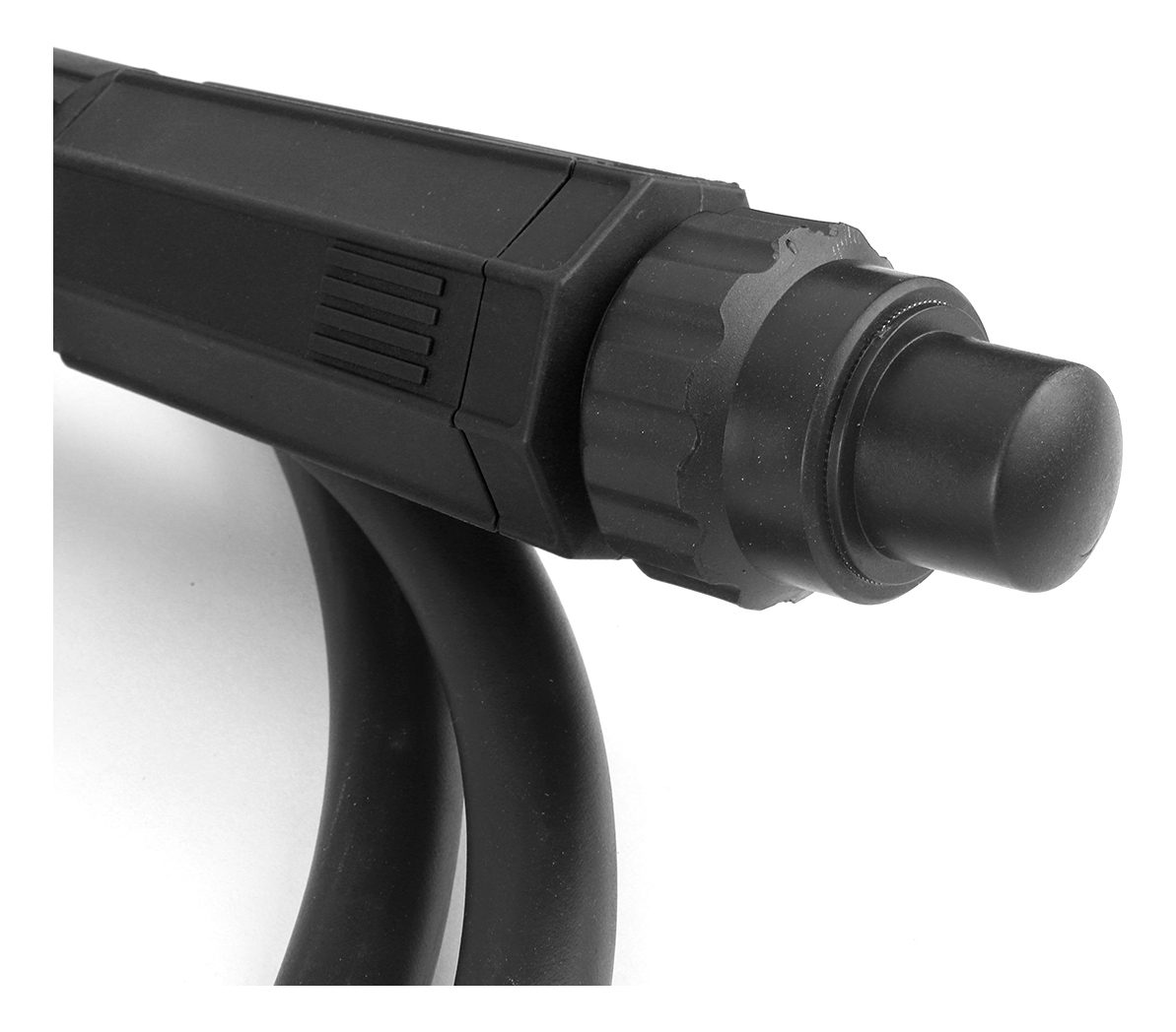 Torcha Para Soldadora Mig / Mag 220 A Kushiro Dtmi-24kd - 3