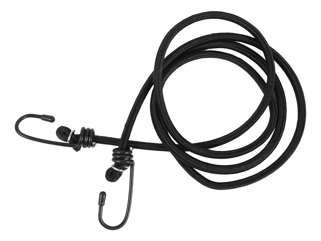 Carro Plegable Liviano Resiste Hasta 40kg Miyawa Negro - 10