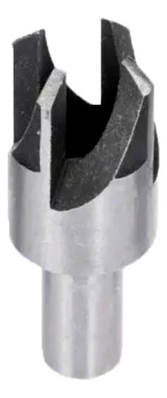 Boquilla Para Tapones Para Madera