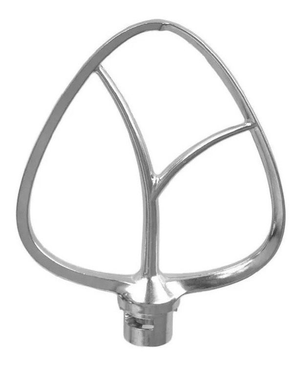 Batidora De Pie Vonne Ele004 Roja 220 v Rojo - 2