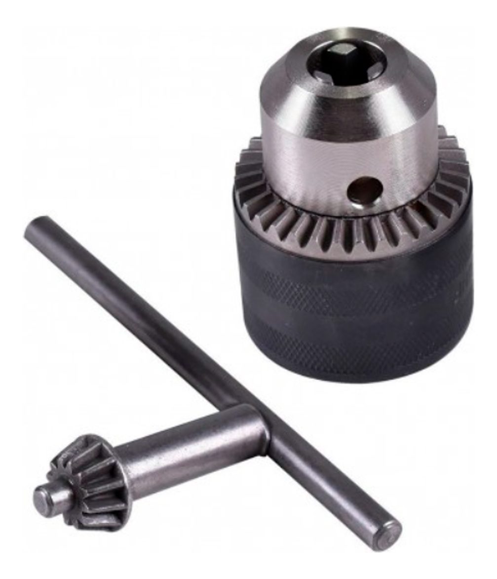 Mandril Para Taladro Electrico J3516