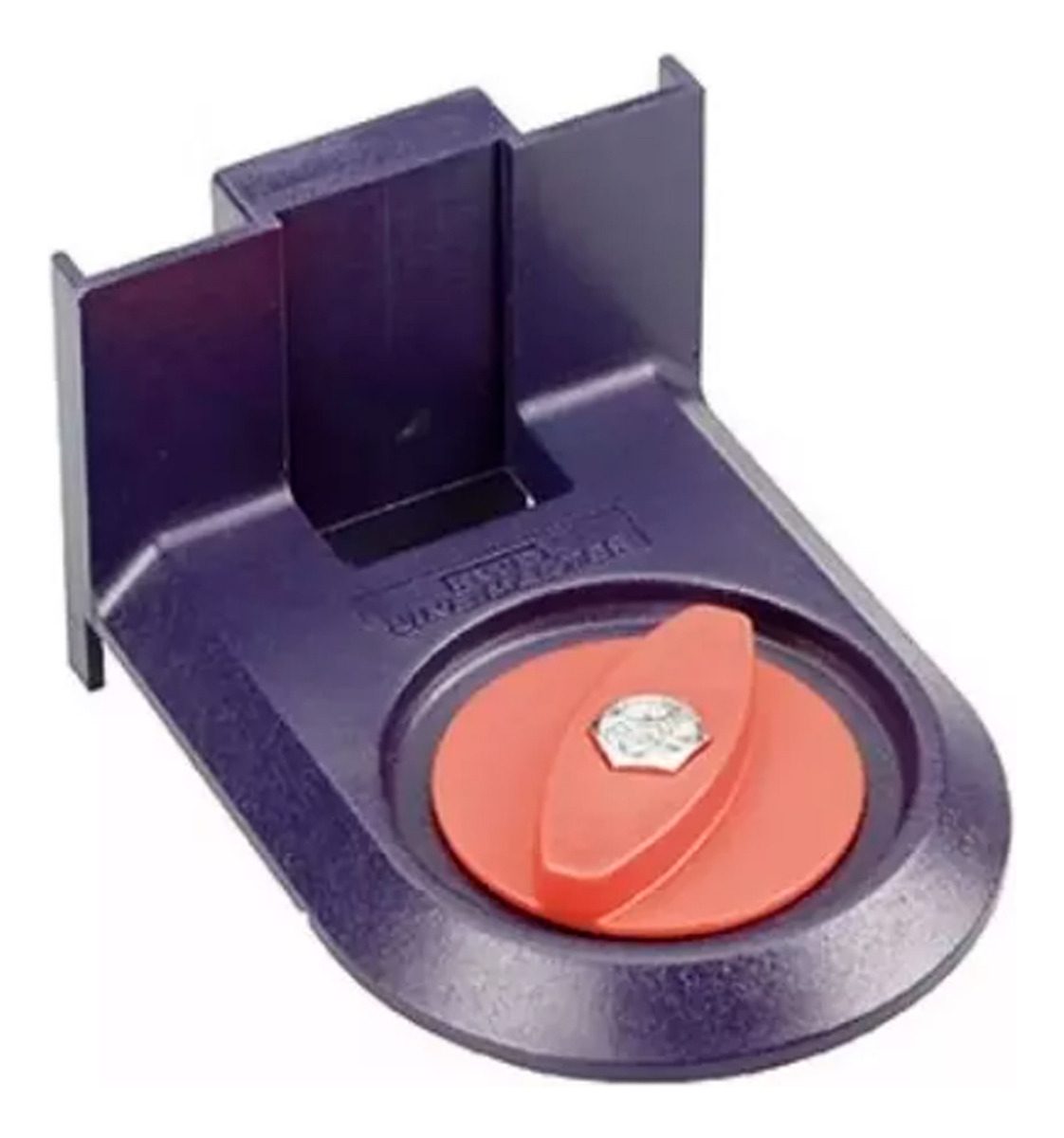 Guia Para Colocar Estantes Line Master Kwb