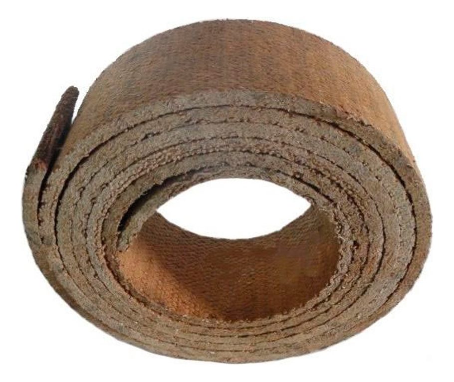 Ferodo Cinta De Freno 1/4 X 2 (por Metro)