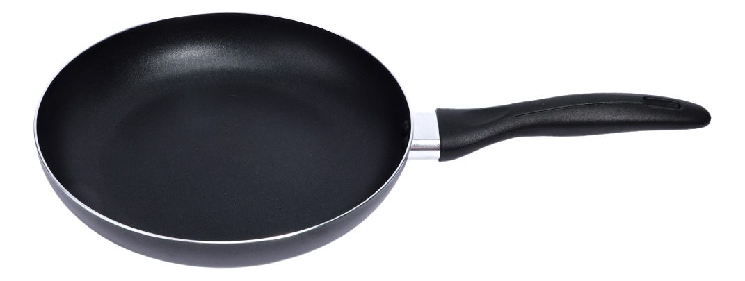 Sartén Vonne Ccai-sn24 Selecta Negro