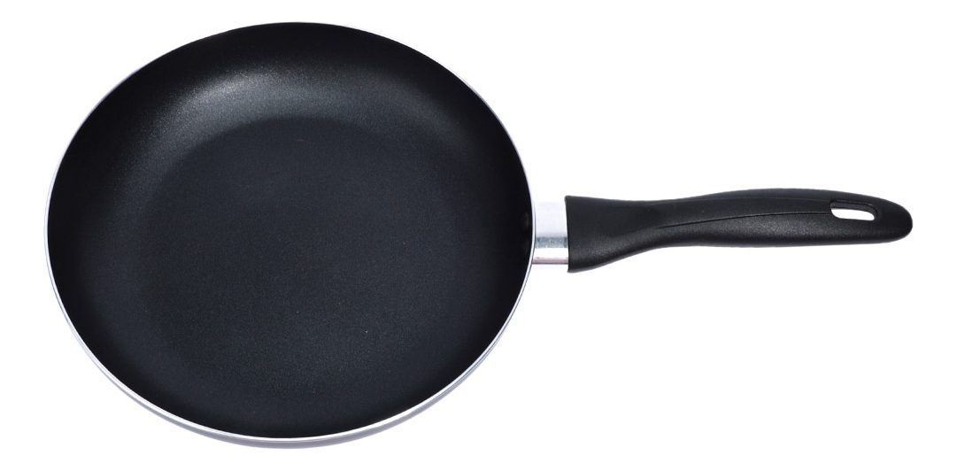 Sartén Vonne Ccai-sn24 Selecta Negro - 1