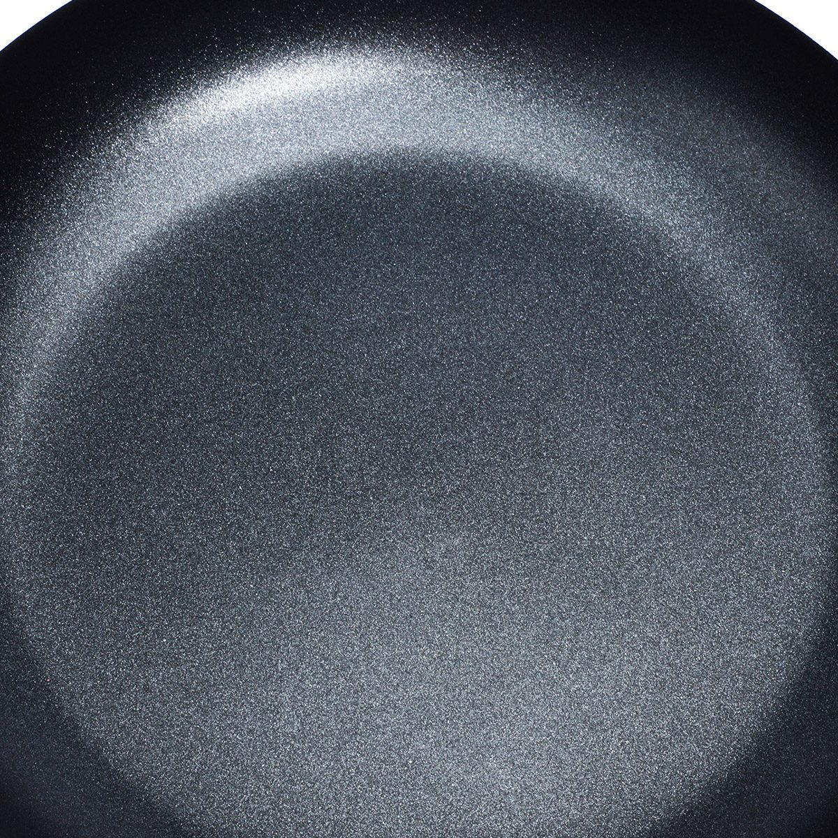 Sartén Vonne Ccai-sn24 Selecta Negro - 5