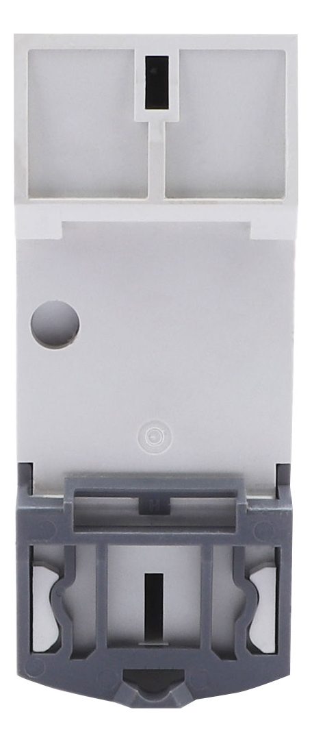 Interruptor Diferencial Bipolar 40a 30ma 6ka Etheos - 4