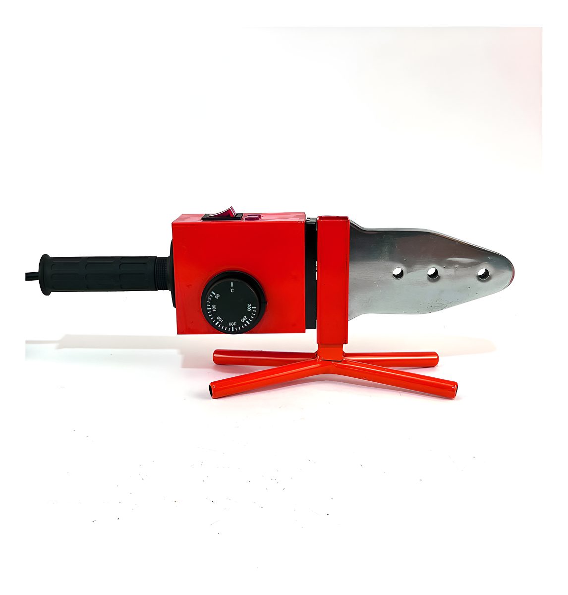 Termofusora 1500 W Tf15b Miyawa - 5