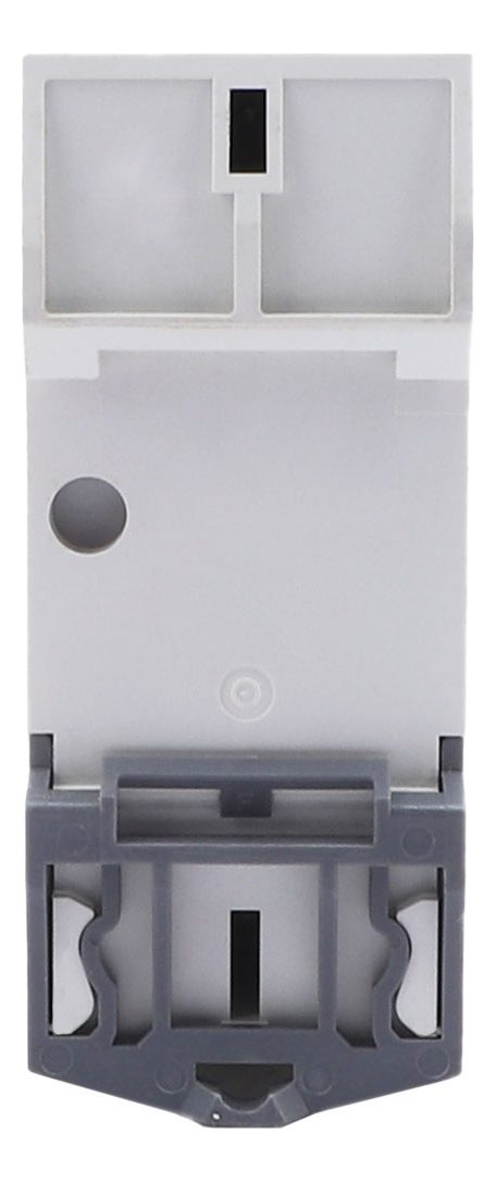 Interruptor Diferencial Bipolar 25a 30ma 6ka Etheos - 4