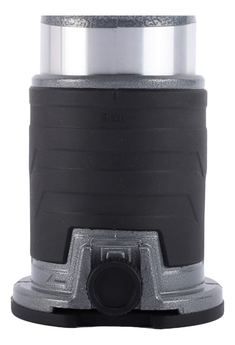 FRESADORA BRUSHLESS IONMAX