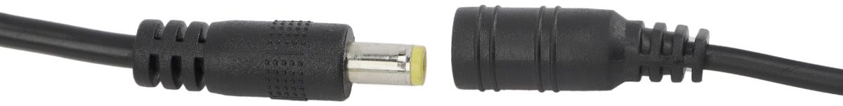 Tira Led Luz Fría, Ip20, 60 Led Por Metro Etheos Gtli-60f2 Blanco Frío - 2