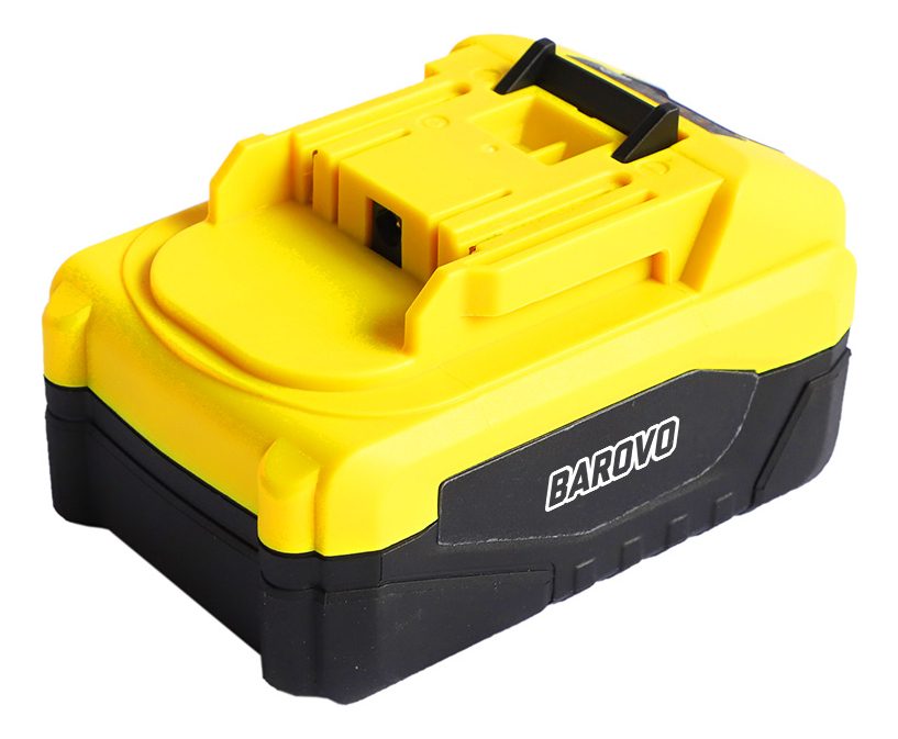 BATERIA TALADRO 4000 MAH IONMA