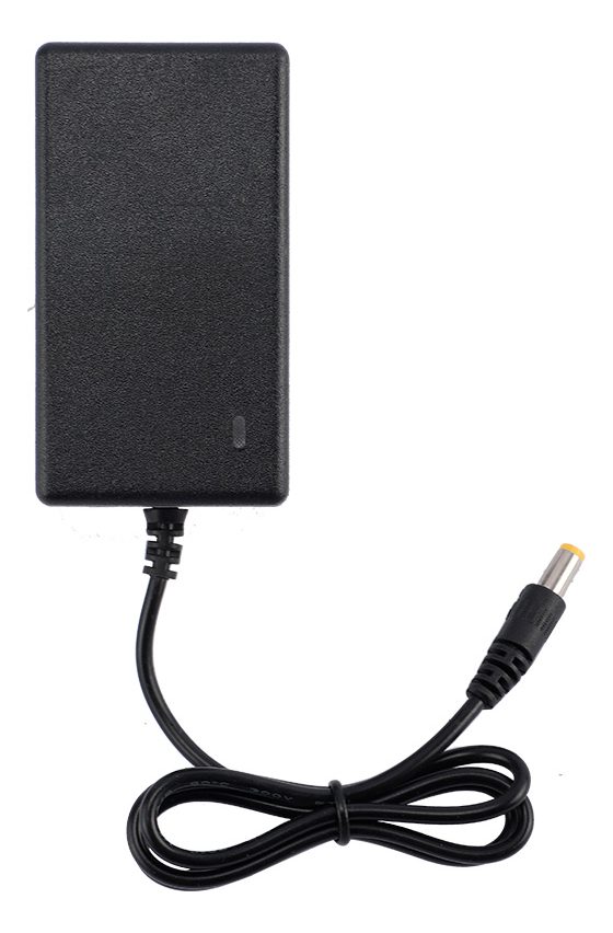 Bordeadora Inalámbrica Ion Litio 20 V Con Accesorios Rojo - 7