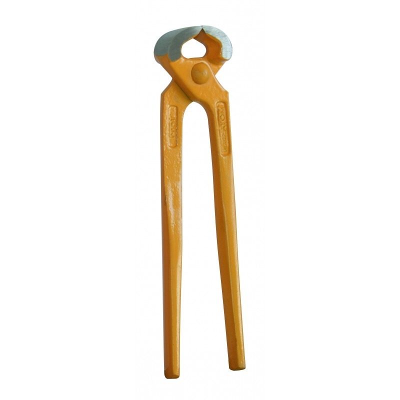 Tenaza Carpintero 230mm Corte Entero 22,5mm Mota Tc09