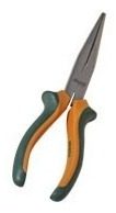 Alicate Pinza  Mota 160mm Aislada, Ideal Electricista